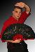 Kenpo_Man photo # 3