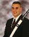Kenpo_Man photo # 4