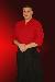 Kenpo_Man photo # 5