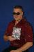 Kenpo_Man photo # 1