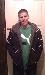 Kenter2002 photo # 2