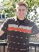 Kenter2002 photo # 3