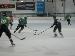 Kenter2002 photo # 6