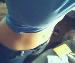 Kerssy photo # 2