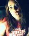 Kerssy photo # 7