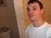 Kev007 photo # 1
