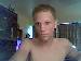 Kevin00005 photo # 7