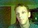 Kevin00005 photo # 8