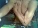 Kevin00005 photo # 9