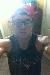 KevvyD15 photo # 2