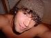 KewlGuy18 photo # 1