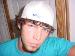 KewlGuy18 photo # 2