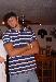 KewlGuy18 photo # 5