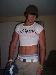 KewlGuy18 photo # 8