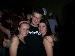 Kewl_guy03 photo # 1