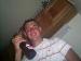Keyshawn2345 photo # 1