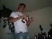 Keyshawn2345 photo # 2