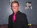 keano0930 photo # 1