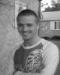 keano0930 photo # 2