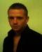 keano0930 photo # 3