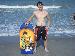 keatonpaylor photo # 1