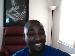 keem5018 photo # 1