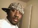 keem5018 photo # 6