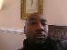 keem5018 photo # 8