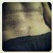keith7926 photo # 6