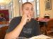 keithhillrb photo # 2