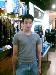 keithyeap photo # 1