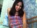 kel702 photo # 2