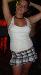 kelly2230 photo # 1