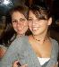 kelly2230 photo # 2