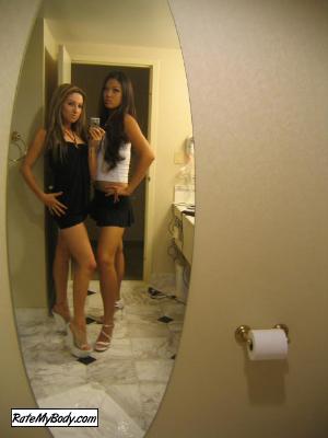 kellyjames