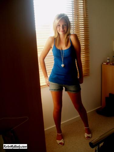 kellyxoxo