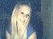 kels_love photo # 8