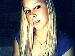 kels_love photo # 5