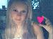 kels_love photo # 2