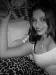kelseyxobabyxo photo # 4