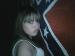 kelseyxobabyxo photo # 5