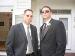 ken007 photo # 6