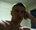 ken28533859 photo # 2