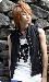 kenchi91 photo # 1