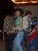 kendall1986 photo # 1