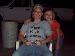 kendall1986 photo # 2