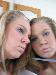 kendel2008 photo # 7
