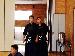 kendoman82 photo # 1