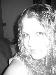 kendra88 photo # 1
