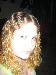 kendra88 photo # 2